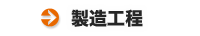 製造工程